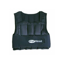 Body Trading Gewichtsvest5 kg