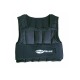 Body Trading Gewichtsvest5 kg Body Trading Gewichtsvest5 kg