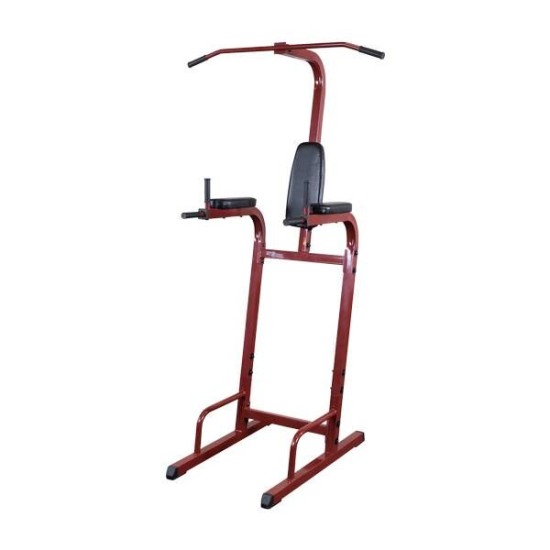 Power Tower - Best Fitness BFVK10