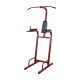 Power Tower - Best Fitness BFVK10