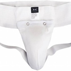 Hammer Boxing Tok met verwijderbare cup Maat S-M