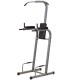 Powerline Vertical Knee Raise Chin Dip - PVKC83X