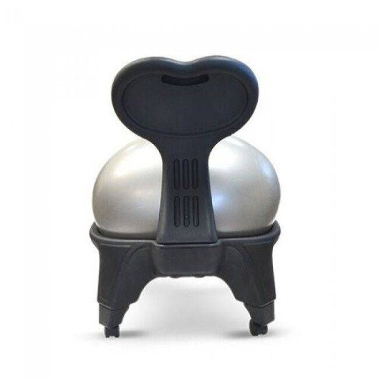 Standezza Ball Chair - Balstoel
