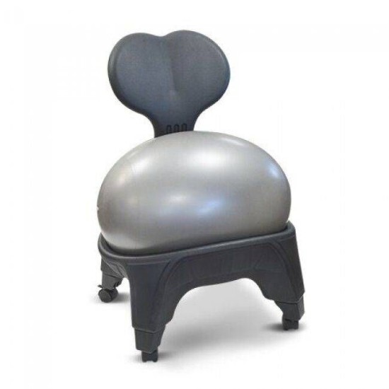 Standezza Ball Chair - Balstoel
