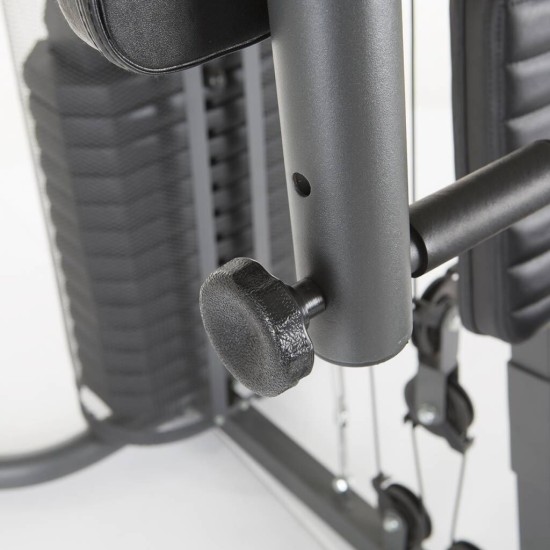 Hammer ULTRA Multi Gym