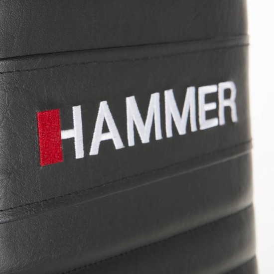 Hammer ULTRA Multi Gym