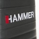 Hammer ULTRA Multi Gym