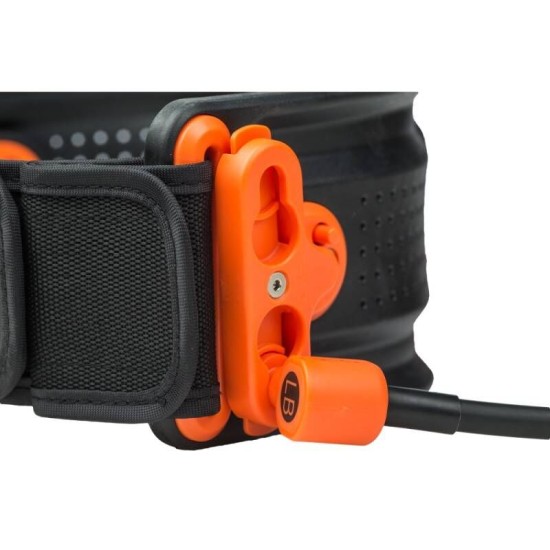 Shadow Boxer Boxing Fitness Set