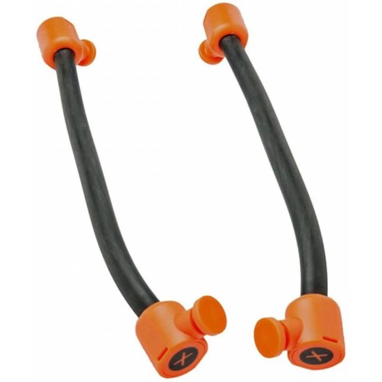 Shadowboxer Power Bands Xtreme