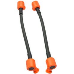 Shadowboxer Power Bands Heavy