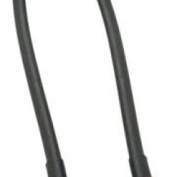 Shadowboxer Power Bands Heavy