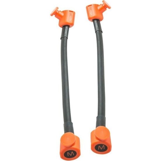 Shadowboxer Power Bands Heavy