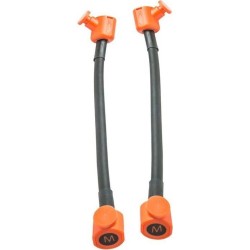 Shadowboxer Power Bands Medium