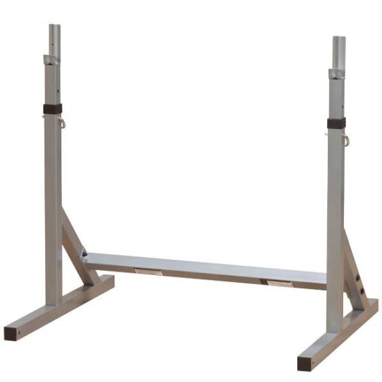Powerline Squat Rack - PSS60X