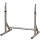 Powerline Squat Rack - PSS60X