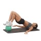 Body-Solid Premium Foam Mat BSTFM10