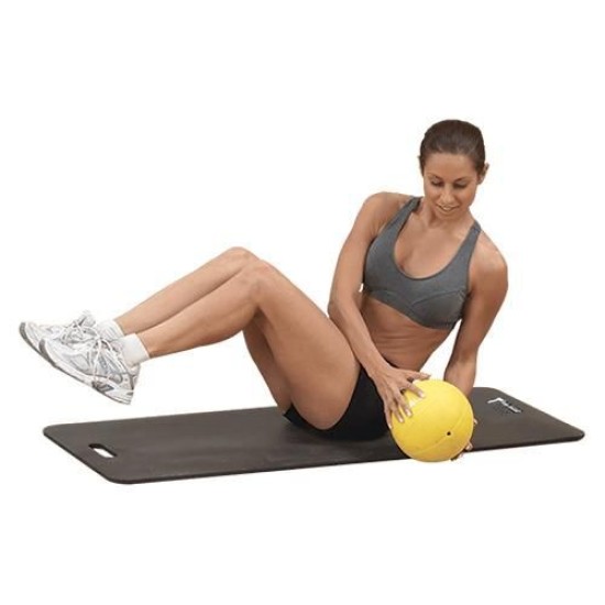 Body-Solid Premium Foam Mat BSTFM10