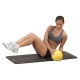 Body-Solid Premium Foam Mat BSTFM10