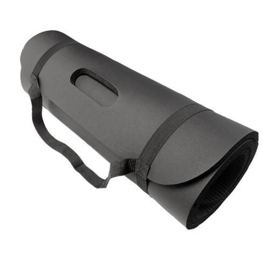 Body-Solid Premium Foam Mat BSTFM10