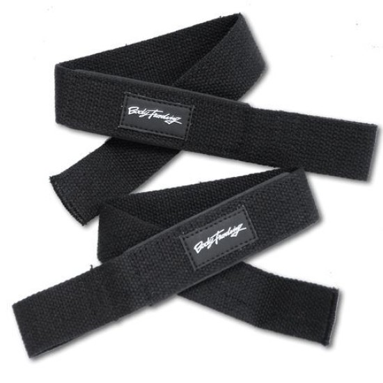 Bodytrading Lifting Straps GR110