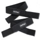 Bodytrading Lifting Straps GR110