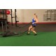 Body-Solid Weight Sled GWS100