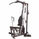 Body-Solid Basic Multi-functionele Gym G1S
