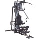 Body-Solid Bi-angular Multi-functionele Home Gym G6B