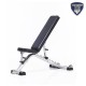 Tuff Stuff CLB-325 Flat/Incline Trainingsbank