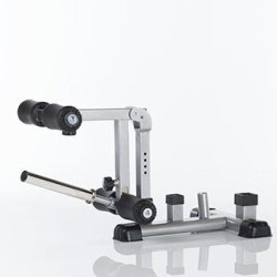 Tuff Stuff CLC-385 Leg Developer Attachment voor CMB-375