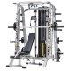 Tuff Stuff CSM-725WS Smith Machine Full Options