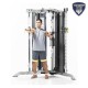 Tuff Stuff CXT-200 Corner Multi Functional Trainer