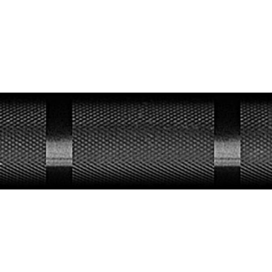 Body-Solid Olympische Bar voor Crossfit (schacht: 28 mm) met Naaldlagers 220cm OB220MA