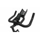 Schwinn IC7 Indoor Cycle