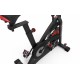 Schwinn IC7 Indoor Cycle