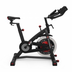 Schwinn 700IC Indoor Cycle - (Voorheen IC7)