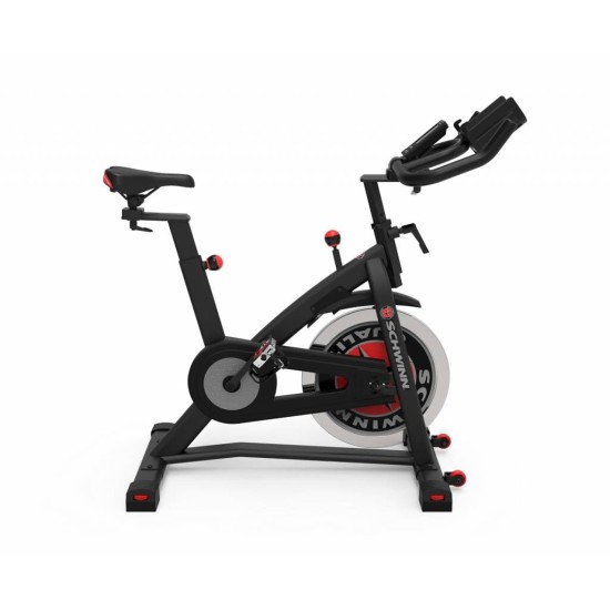 Schwinn IC7 Indoor Cycle