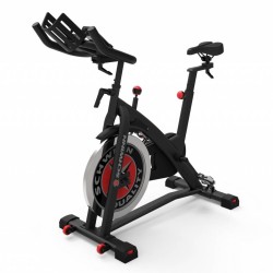 Schwinn 700IC Indoor Cycle - (Voorheen IC7)