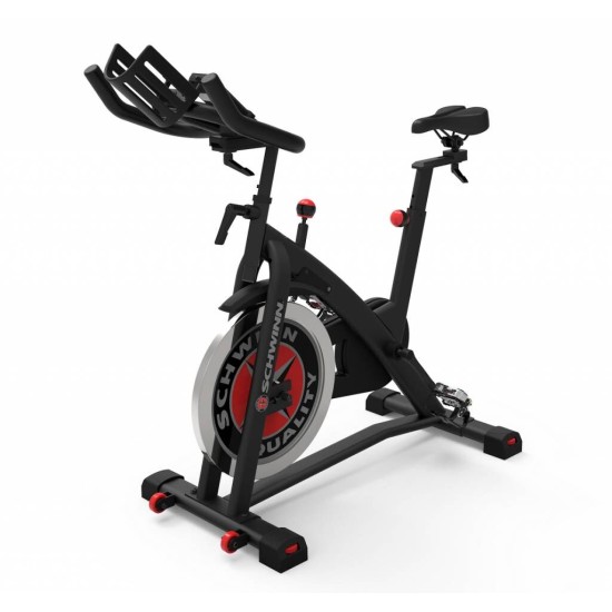 Schwinn IC7 Indoor Cycle
