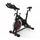 Schwinn IC7 Indoor Cycle