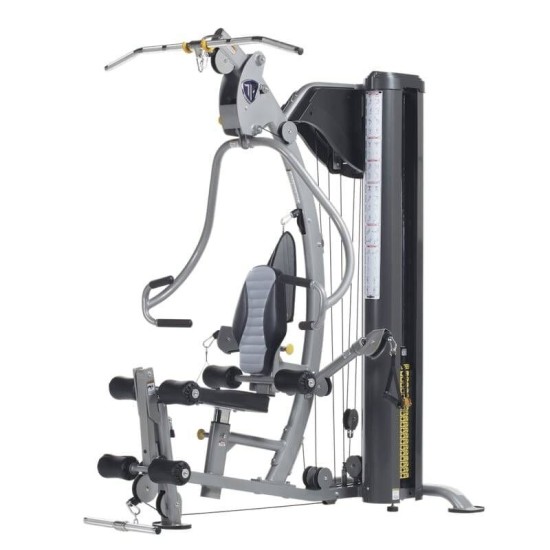 Tuff Stuff Classic Home Gym AXT-225