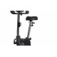 Schwinn 570U - Hometrainer met Bluetooth en RideSocial