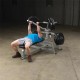 Pro Clubline Leverage Chest Bench Press LVBP