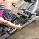 Pro Clubline Leverage Leg Press LVLP