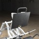 Pro Clubline Leverage Leg Press LVLP