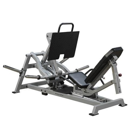 Pro Clubline Leverage Leg Press LVLP