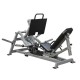 Pro Clubline Leverage Leg Press LVLP