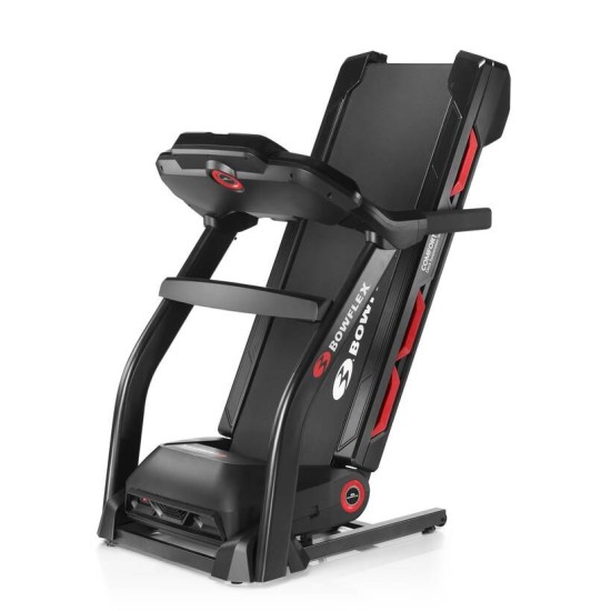 Bowflex BXT226 Result Series Loopband