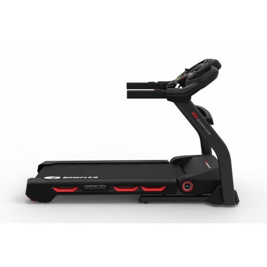 Bowflex BXT226 Result Series Loopband