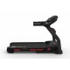 Bowflex BXT226 Result Series Loopband